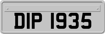 DIP1935