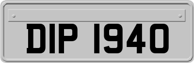 DIP1940