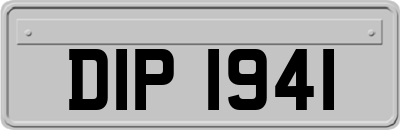 DIP1941