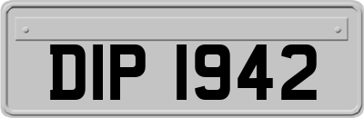 DIP1942