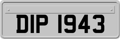 DIP1943