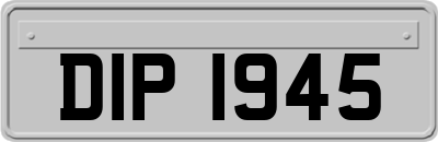 DIP1945