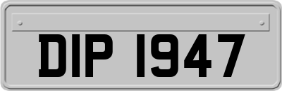 DIP1947