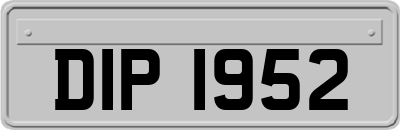 DIP1952