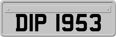 DIP1953