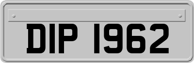 DIP1962