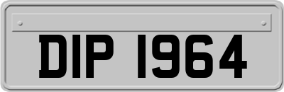 DIP1964