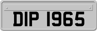 DIP1965