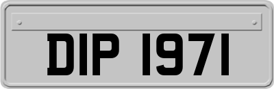 DIP1971