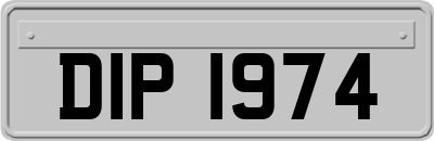 DIP1974
