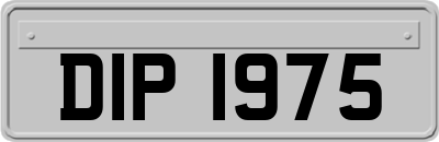 DIP1975