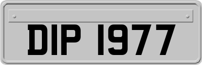 DIP1977
