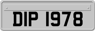 DIP1978
