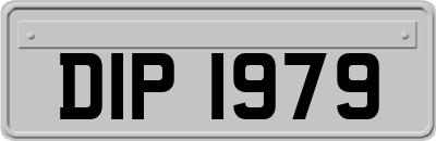 DIP1979
