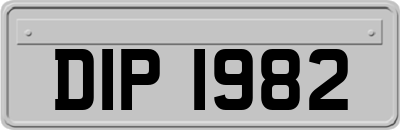 DIP1982