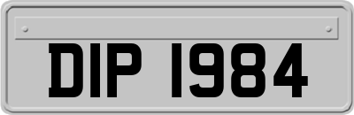 DIP1984