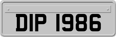 DIP1986