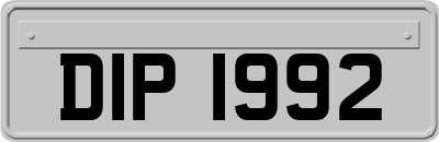 DIP1992