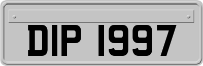 DIP1997