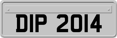DIP2014