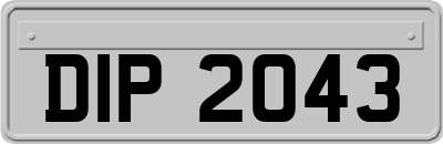 DIP2043