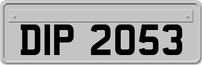 DIP2053
