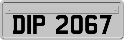 DIP2067