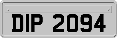 DIP2094