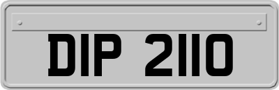 DIP2110