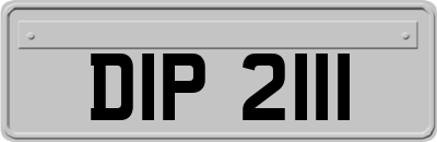 DIP2111