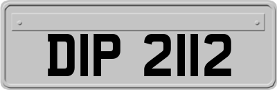 DIP2112