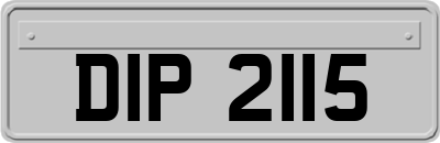 DIP2115