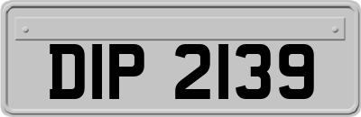 DIP2139