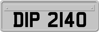 DIP2140