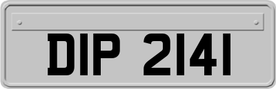 DIP2141