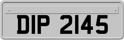 DIP2145