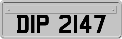 DIP2147