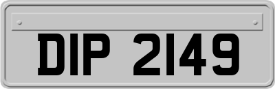 DIP2149