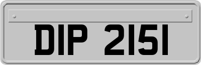 DIP2151