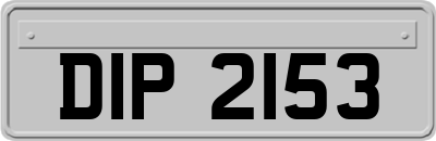 DIP2153