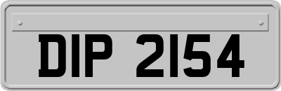 DIP2154