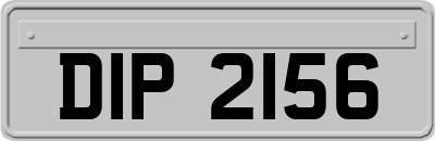 DIP2156