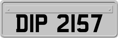 DIP2157
