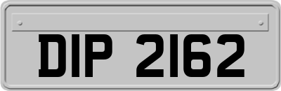 DIP2162