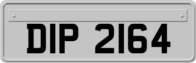 DIP2164