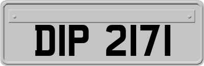 DIP2171