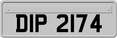 DIP2174