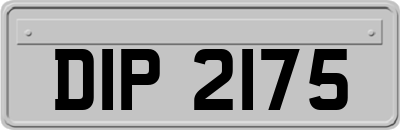 DIP2175