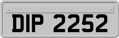 DIP2252