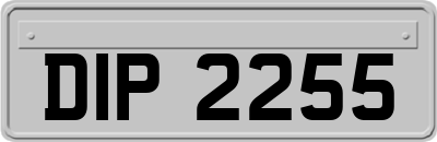 DIP2255